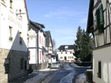 Gute Fahrt zum  Gasthaus R&uuml;bezahl